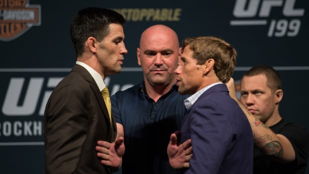 cruz-vs-faber-ufc-199.jpg
